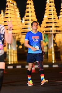 BIB: 
                            <button type="button" onclick="openModal(24526518)" class="btn btn-primary btn-sm float-right btn-popup" data-toggle="modal" data-target=".modal-high-quality">
                        <i class="fas fa-shopping-cart"></i> Add to Cart
                    </button>
                                            <button type="button" onclick="isThisMe(24526518, true)" class="btn btn-success btn-sm float-right btn-popup btn-isme hidden" data-toggle="tooltip" data-placement="bottom" title="นี่คือรูปของคุณใช่ไหม คลิกที่นี่เพื่อเอาเข้าอัลบั้ม">
                        <i class="fas fa-plus"></i> Add to album
                    </button>
                    <button type="button" onclick="isThisMe(24526518, false)" class="btn btn-warning btn-sm float-right btn-popup btn-isnotme hidden">
                        <i class="fas fa-ban"></i> Remove from album
                    </button>